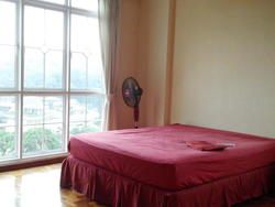 Symphony Heights (D21), Condominium #63892992